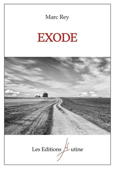 Picture of Exode