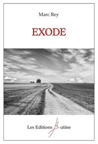 Image de Exode
