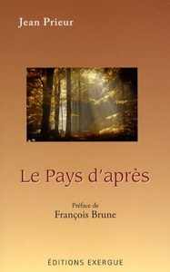Picture of Le pays d'apres