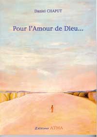 Picture of Pour l'amour de Dieu