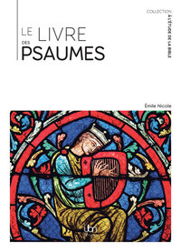 Image de Le livre des Psaumes