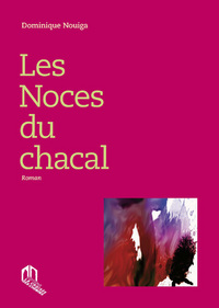 Image de NOCES DU CHACAL (LES)