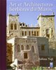 Image de ART ET ARCHITECTURE BERBèRES D