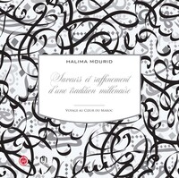 Image de SAVEURS ET RAFFINEMENT D UNE T