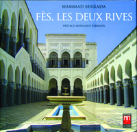 Image de FèS LES DEUX RIVES
