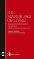 Image de NE MANGE PAS CE LIVRE : MALI, MAURITANIE, MAROC... LES ENJEUX DES MANUSCRITS AU SAHARA