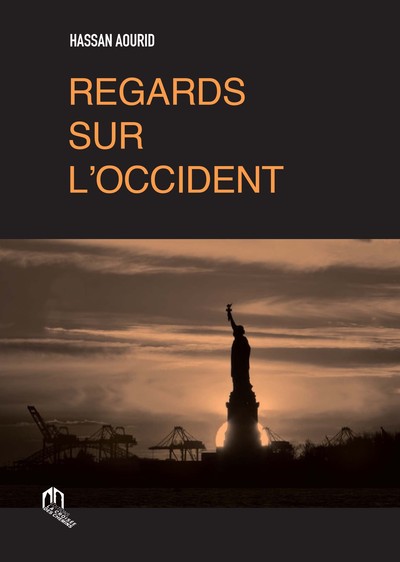 Image de Regards sur l'occident