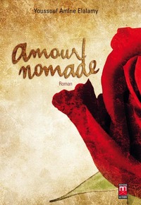 Image de AMOUR NOMADE