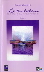 Picture of BATAILLE DES TROISROIS LA