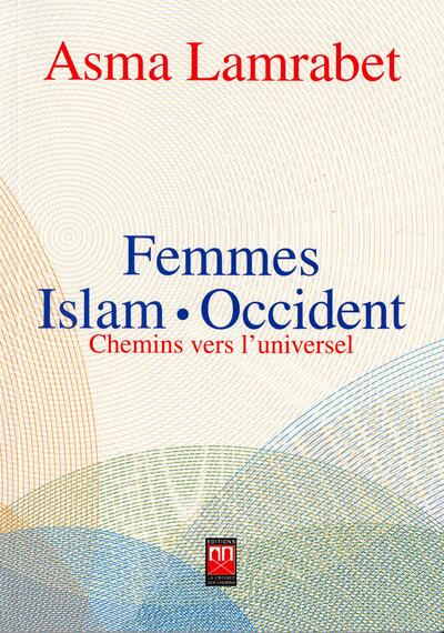 Image de FEMMES ISLAM OCCIDENT  CHEM