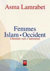Image de FEMMES ISLAM OCCIDENT  CHEM