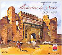 Image de THéOPHILEJEAN DELAYE ILLUSTRA