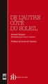 Image de DE L AUTRE COTE DU SOLEIL