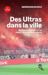 Image de DES ULTRAS DANS LA VILLE