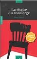 Image de La chaise du concierge