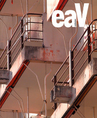 Picture of EAV n°12- 2006/2007