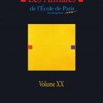 Picture of Annales de l'EPM - Volume XX