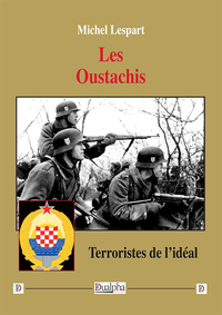 Image de Les Oustachis