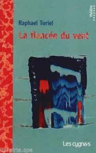 Picture of LA FIANCEE DU VENT
