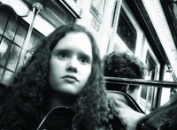 Picture of Le Grand Paris est un roman