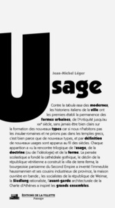 Picture of Usage
