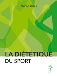 Image de La diététique du sport