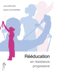 Image de Rééducation en résistance progressive
