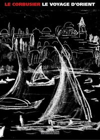 Picture of Le Voyage d'Orient 1910-1911
