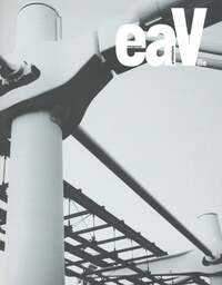 Image de EAV n°11- 2005/2006