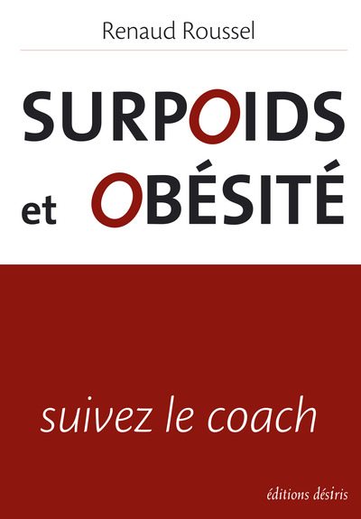 Image de Surpoids et obésité - suivez le coach