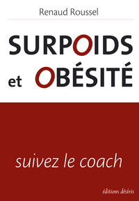 Image de Surpoids et obésité - suivez le coach