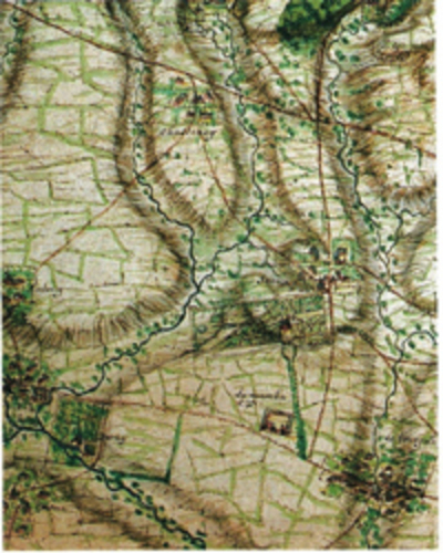 Image de EAV n°14- 2008/2009