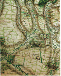 Image de EAV n°14- 2008/2009