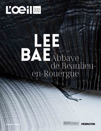 Image de L'ŒIL HS : Lee Bae