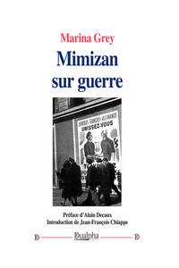 Image de Mimizan sur guerre