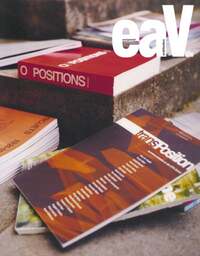 Image de EAV n°10- 2004/2005