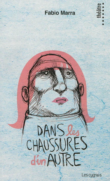 Image de DANS LES CHAUSSURES D'UN AUTRE