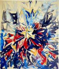 Image de La Chaine de verre