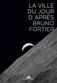 Picture of La Ville du jour après