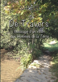 Picture of De Travers