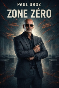 Image de Zone Zéro