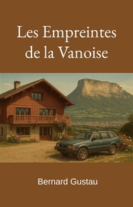 Image de Les Empreintes de la Vanoise