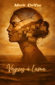 Picture of Vagues à Lama