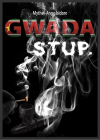 Picture of GwadaStup.