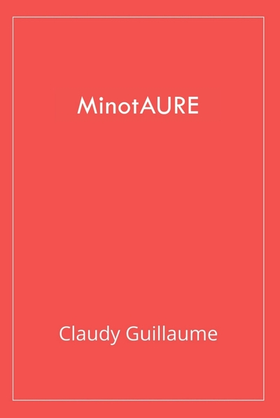 Picture of M(inot)AURE