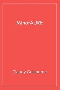 Picture of M(inot)AURE