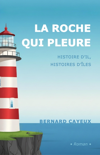 Image de La roche qui pleure