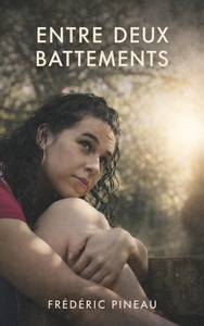 Image de Entre deux battements