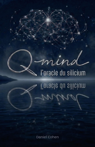 Picture of Q-Mind, l'oracle du silicium