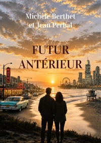 Image de Futur antérieur